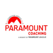 Paramount Coaching Laxmi Nagar Delhi